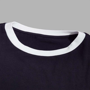 Wholesale Manufacturer 2 Piece <b>Set</b> For Men T-shirt And Shorts <b>Set</b> 100% Cotton Material Lightweight Quickdry Custom Logo - Product Image 3