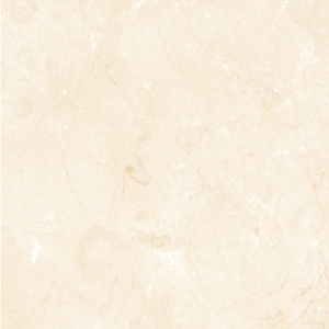 Carreaux de porcelaine vitrifiés polis Groden Tan 800*800mm Design moderne de qualité supérieure pour revêtement de sol résidentiel Novac Ceramic - Product Image 4