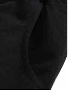 ชุดเสื้อนอกระบายอากาศ2ชิ้นสำหรับผู้ชายแผงลายทางออกแบบได้ตามต้องการคุณภาพสูงฤดูร้อน - Product Image 6