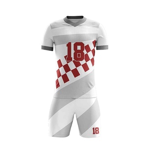 Uniforme Deportivo Ventilado con Tecnología de Refrigeración Mejorada para Jugar Bajo Climas Intensos o en Interiores, Uniforme de Voleibol - Product Image 5