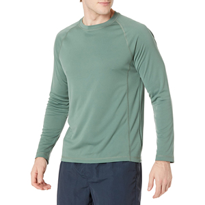 เสื้อรัดกล้ามเนื้อผู้ชายคุณภาพสูง ดีไซน์ใหม่ ขายส่ง ผ้าแห้งเร็ว แฟชั่น MMA สำหรับผู้ชาย - Product Image 4