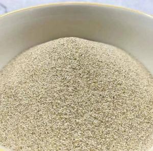 บรรจุภัณฑ์ถุงปุ๋ย Npk และแอมโมเนียมซัลเฟตสำหรับใช้ในการเกษตรยูเรีย46เม็ดขนาด50กก. - Product Image 3