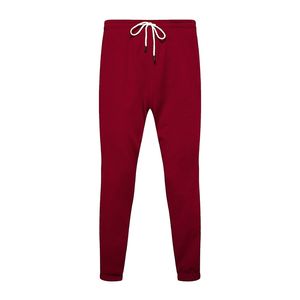 Survêtements de mode personnalisés ODM les plus populaires Survêtement décontracté pour hommes à prix raisonnable - Product Image 4