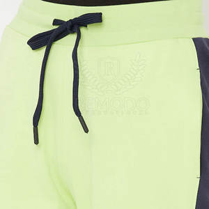 Costumes de jogging pour femmes Vente d'usine avec logo personnalisé Costumes de jogging en coton pour femmes en vente en ligne - Product Image 6