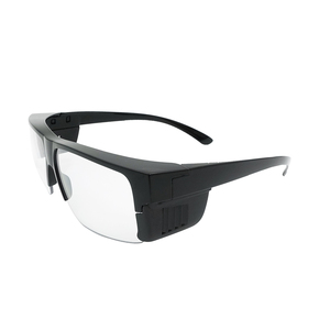 Gafas DE SEGURIDAD Suciedad, virutas o arena - Product Image 2