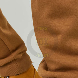 Venta al por mayor de ropa deportiva de peso ligero Joggers de invierno a prueba de viento Hombres Joggers para la venta en línea - Product Image 6