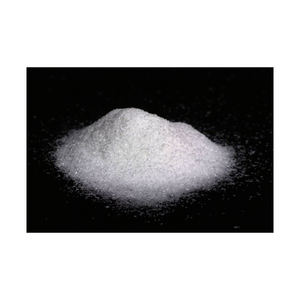 Vente en gros usine d'additifs MSG de qualité alimentaire supérieure, Glutamate monosodique 99% d'origine Afrique du Sud, 20/40/80/100/200 Mesh - Product Image 1