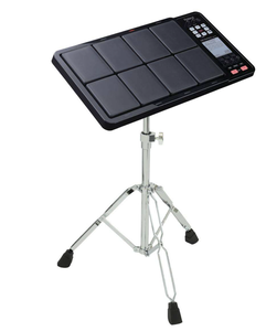 Oferta Promocional: Octapad Roland SP-D30, Pad de Percusión Digital - Product Image 2