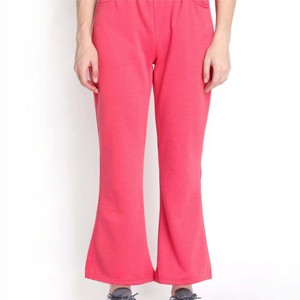 Pantalones atléticos de secado rápido con cintura elástica y bolsillos | Ideal para gimnasio, deportes al aire libre y uso informal - Product Image 6
