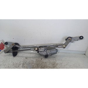 Essuie-glace TANDEM MAZDA 6 série 3 berline GHP967360 SHY1 diesel 2191 (12>) - Product Image 4
