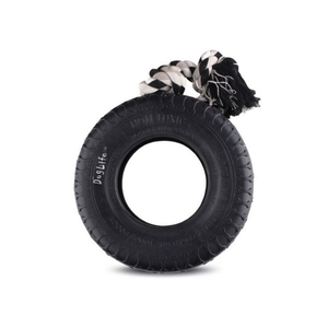 Juguete de Vinilo Resistente para Perros y Mascotas, Resistente al Desgaste - Product Image 2