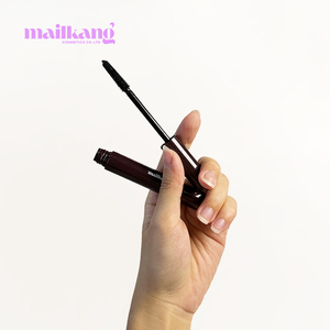 Gran oferta de Taiwán, líquido impermeable, no irritante, sin grumos, de secado rápido para largos días de trabajo - Product Image 5