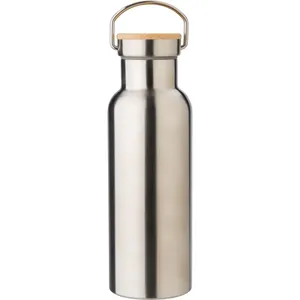 Borraccia Termica Personalizzata Odette in Acciaio Inossidabile - Gadget Premium - Product Image 3