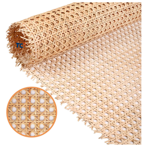 Meilleures ventes Rouleau de sangle en rotin pour décoration de chaise ou de meuble écologique de Thanh Cong Handicraft - Product Image 5