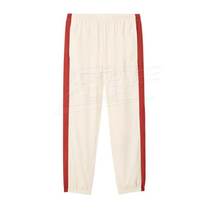 ชุดวอร์มออกกำลังกายสำหรับผู้ชาย ชุดกีฬาฟิตเนส ชุดจ็อกกิ้ง ขายส่ง รับทำโลโก้ ชุดวอร์มผู้ชาย - Product Image 4