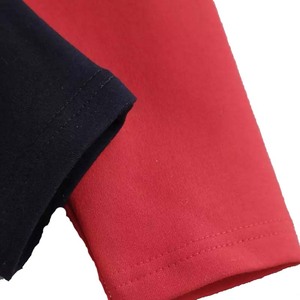 Venta al por mayor tasa nuevo diseño invierno cálido mujeres Crop Top Sudadera con capucha fábrica personalizada tamaño regular mujeres Crop Top Sudadera con capucha - Product Image 2
