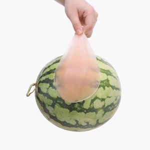 Aufpolsternde BH-Einlagen 1 Paar BH-Cups Einlagen Herausnehmbare Brustvergrößerer-Einlagen für Damenunterwäsche Zubehör - Product Image 2