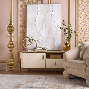 Factory Hot Sell <b>Mini</b> Moroccan Handmade Durable Tea Light Candle <b>Lanterns</b> Stand 3 Lamps for Christmas Ramadan Home Decorations - Product Image 5