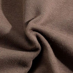 Sudadera con capucha de sublimación personalizada de alta calidad para hombres, Jersey transpirable, tela suave, ajuste cómodo, ropa de moda informal - Product Image 6