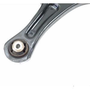 Bras de suspension avant droit FORD EcoSport Série GN15-3042 (12>) - Product Image 2