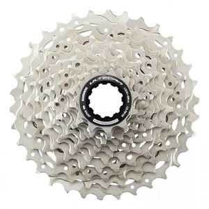 Groupe Shimano Ultegra R8150 Di2 - Product Image 5