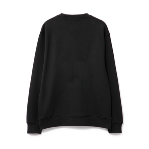 Sudaderas con capucha personalizadas bordadas 450g 500g sudadera impresa digital de alta calidad de gran tamaño 100% algodón mejor fabricante de sudaderas con capucha hombres - Product Image 2