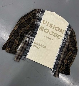 Washed <b>tie</b> Dyed Sparkling Diamond design Rhinestone Men's T-shirts Short sleeved Summer trend <b>knitted</b> loose fashion Street Top - Product Image 2