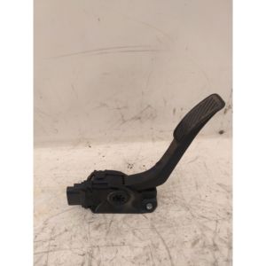 PEDALE ACCELERATORE FORD Fiesta 6a Serie 1708164 / 8V21-9F836-AA (08>17) - Product Image 1