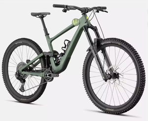 จักรยานเสือภูเขา Super Sales Specialsdz Enduro Pro รุ่นครบชุด คาร์บอน พร้อมส่ง - Product Image 1