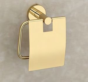 Distributeur d'épices en acier inoxydable de support de poivre commercial de PG-210 MISHWA pour des restaurants et des hôtels en vrac disponible - Product Image 2