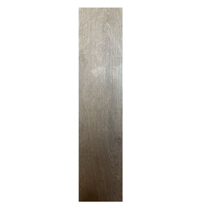 Pavimento Laminato Parquet 8mm AC4 Smussato 138x19,3cm in Rovere Naturale Confezione da 2,13m2 - Product Image 1