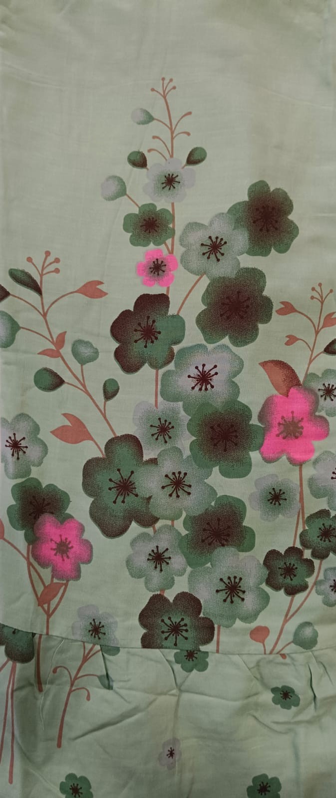 ทำเหรียญ