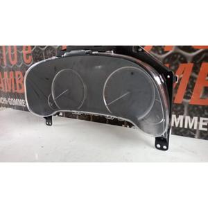 Panel de Instrumentos LEXUS Serie RX (L2) (15>) 83800-48Y20 - Product Image 4