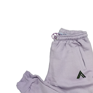 Sudaderas de chándal de invierno transpirables ajustadas para hombre con precio barato para adultos - Product Image 6