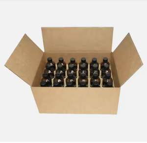 Precio al por mayor, aceite esencial de anís, extracto de hierbas silvestres cultivadas - Product Image 5