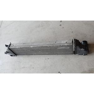 INTERCOOLER 312A2000 FIAT 500 Serie L (351_352) (12>) 8A9450000 Gasolina 0.9 - Product Image 3