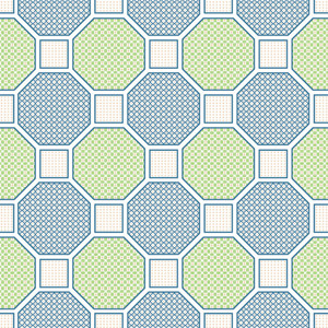 Ladrillo refractario, aislamiento térmico, calidad superior, venta al por mayor, pedidos personalizados, azulejo de cerámica pulido hecho en Vietnam - Product Image 6