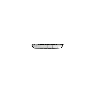 2007นำเข้า TR สำหรับ VW Jetta 2.0L TFSI กระจังหน้ากันชนหน้า53112-12131 6MT - Product Image 1