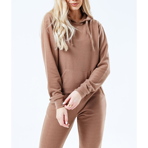 ชุดวอร์มผู้ชายคุณภาพพรีเมียมปี 2025 รุ่นยอดนิยม โลโก้สั่งทำได้ น้ำหนักเบา ใส่ได้สองด้าน ผ้าฝ้าย 100% คุณภาพสูง - Product Image 3