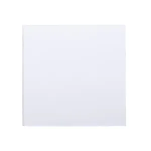 Blocco Note CreaStick M Sostenibile per Promozioni e Merchandising - Product Image 5