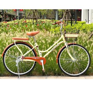 "Prix pas cher vélo vélo pour enfants vélo Personnalisation, Performance, Économies de coûts Made in Vietnam Fabricant" - Product Image 1