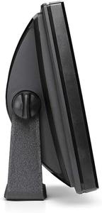 2024 Original Hummin-birds HEL-IX 7 Buscador de peces CHIRP MEGA SI GPS G4N con transductores - Product Image 3