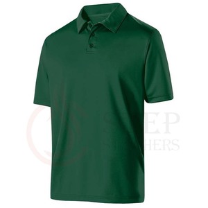 Vêtements pour hommes 100% polyester, vente en gros, manches courtes et longues, haute qualité, grandes tailles, coupe ample. - Product Image 6