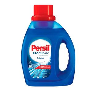 Ersil eteretergent owder - Product Image 3