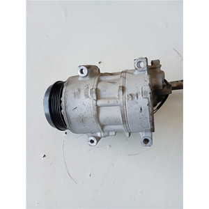 COMPRESSEUR DE CLIMATISATION MERCEDES Classe B W245 1ère Série A0022304811 diesel 2000 (05>11) - Product Image 4