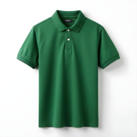 Blazer d'uniforme scolaire de haute qualité pour enfants du primaire, couleur et taille personnalisées, design moderne et élégant, 100% coton respirant