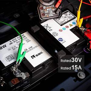 415A 3 - Product Image 3