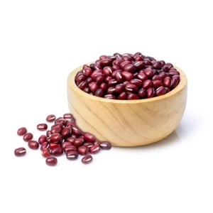 Frijoles rojos al por mayor de grado superior a la venta a precio barato, frijol de riñón rojo oscuro seco al por mayor para alimentos enlatados - Product Image 2