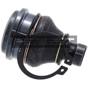 Supporto esagonale della leva anteriore inferiore (0420-NA4) - Product Image 1