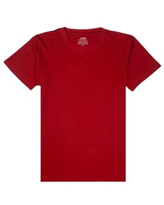 T-shirt pour homme personnalisé, best-seller, haute qualité, couleur personnalisée, vêtements pour adultes avec logo sur le devant et le dos, t-shirt de marque - Product Image 1